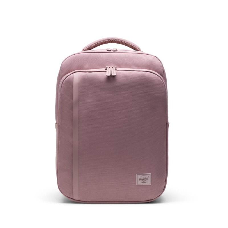 Herschel Tech Daypack Mid Backpack