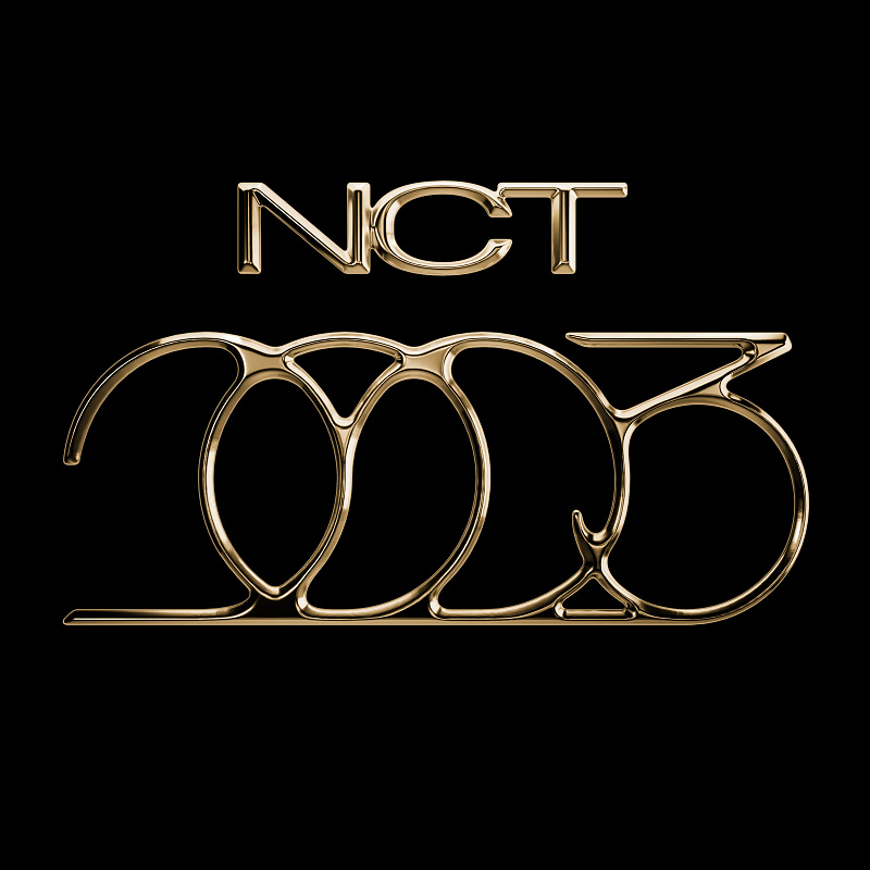 NCT 2023 Golden Age