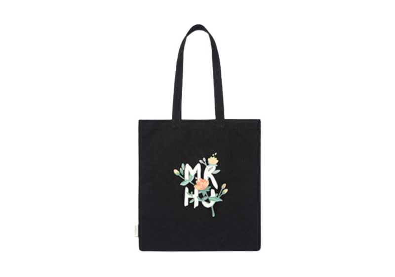 Alasan Memilih MARHEN J COZY EARTH BAG BLACK