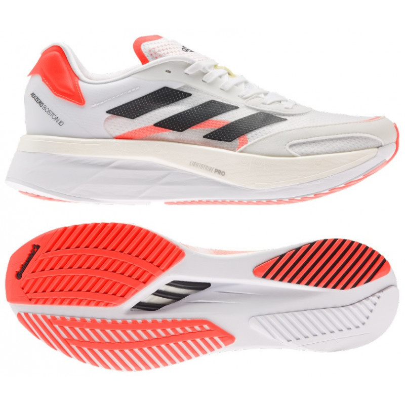 adidas adizero boston 10