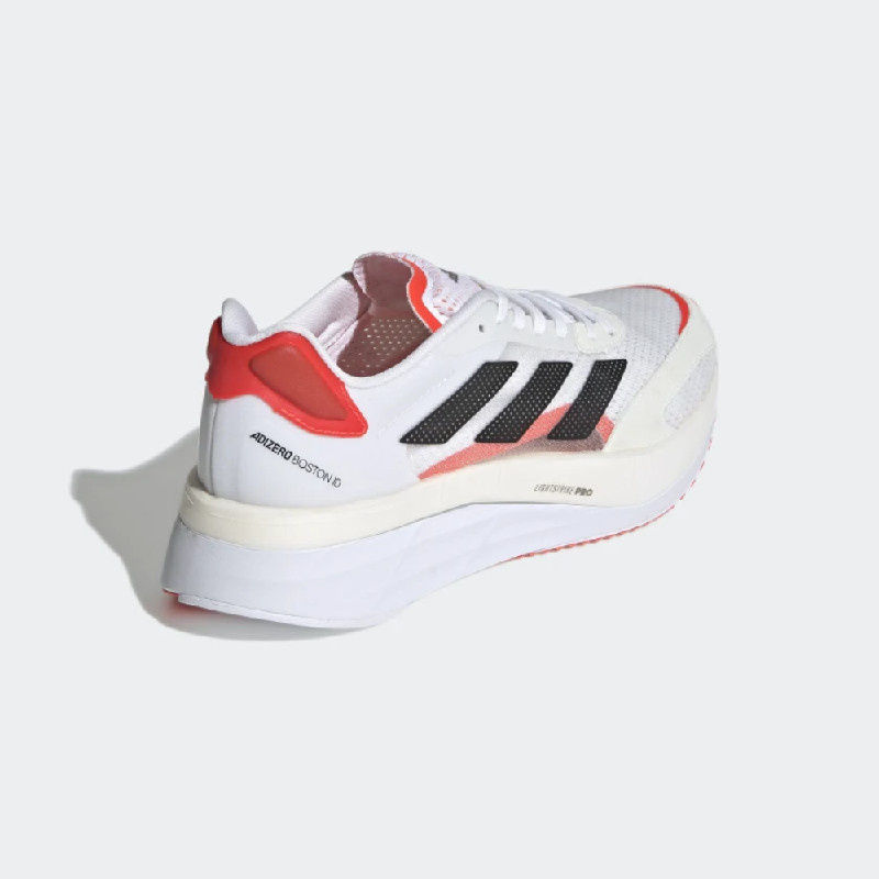 adidas adizero boston 10