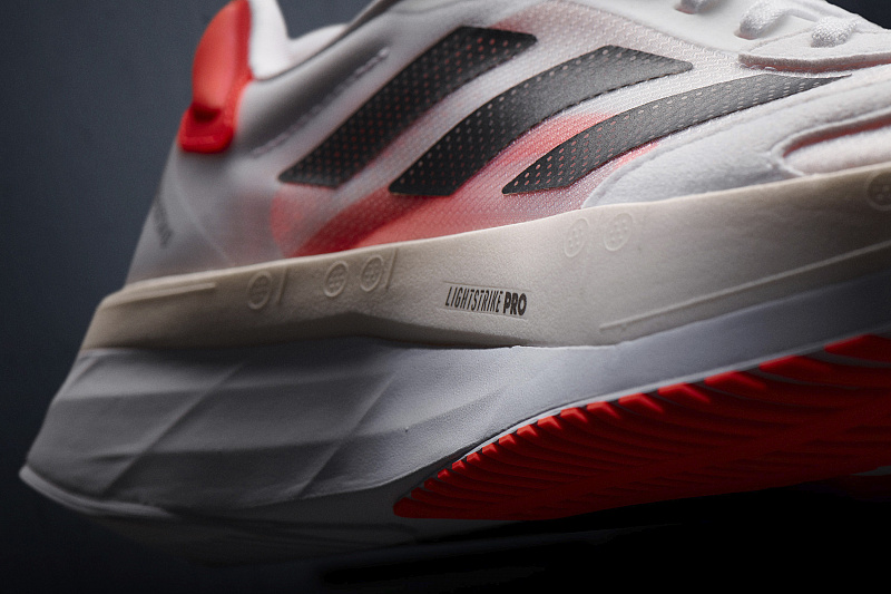 adidas adizero boston 10