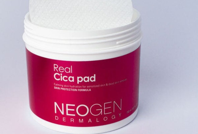 Produk Skincare Neogen