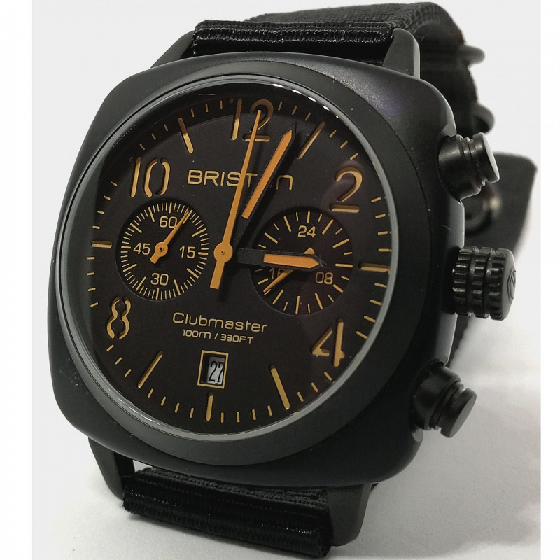 briston watches