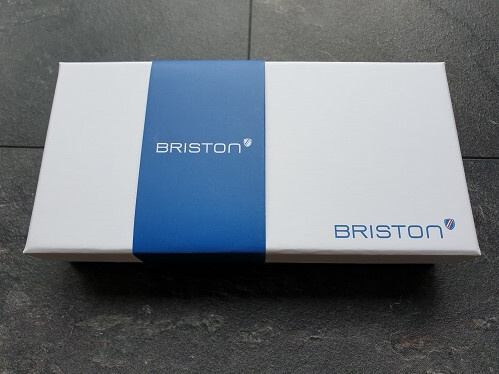 briston watches