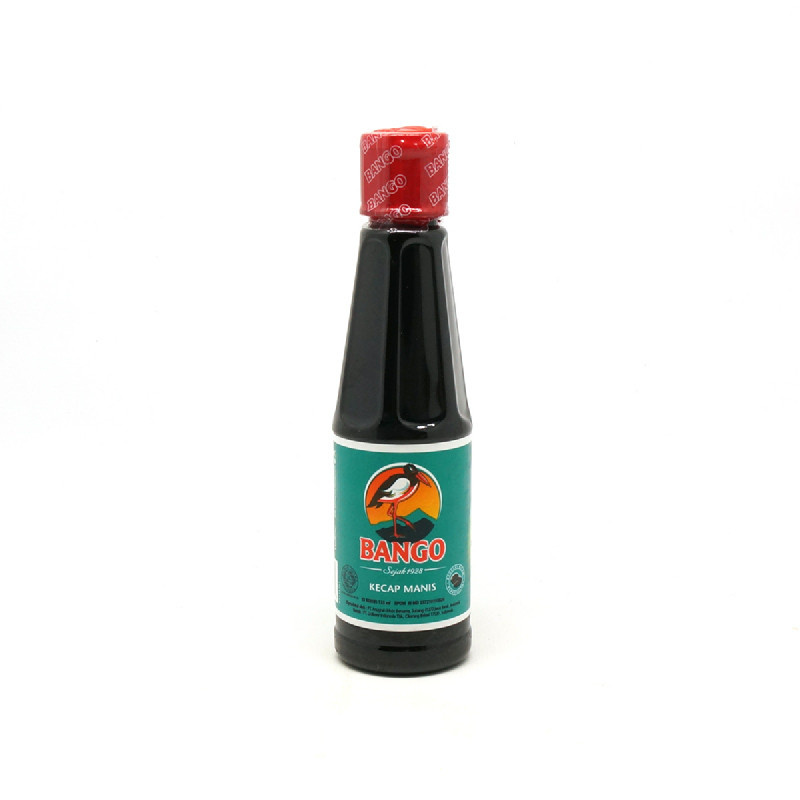 Kecap Manis