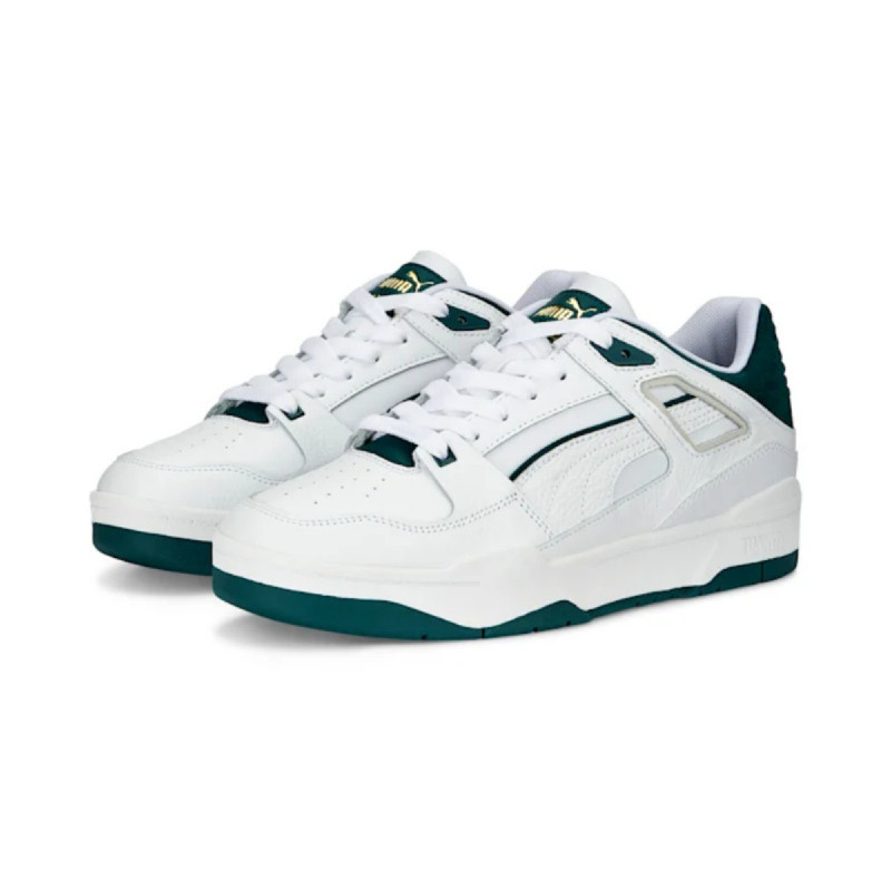 slipstream puma