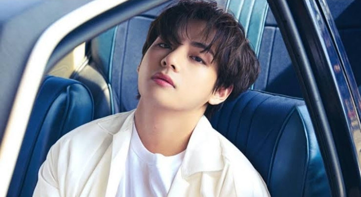 v bts akan adakan mini konser tiny desk korea