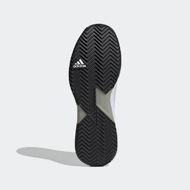 adidas adizero ubersonic 4