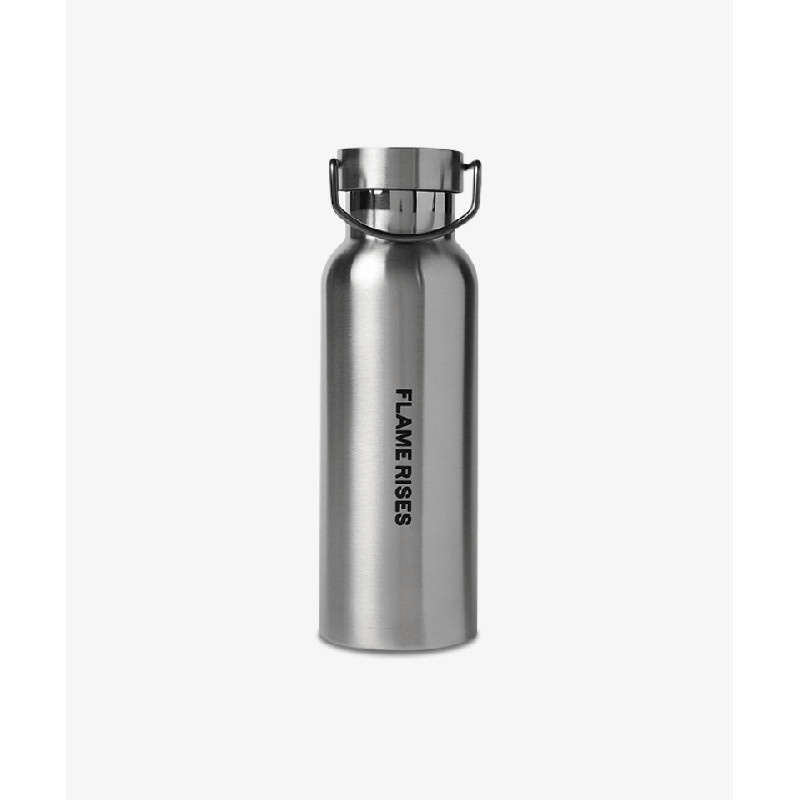 LE SSERAFIM Bottle