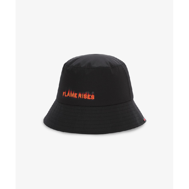 LE SSERAFIM Bucket Hat