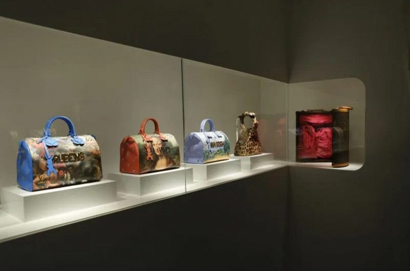 brand louis vuitton