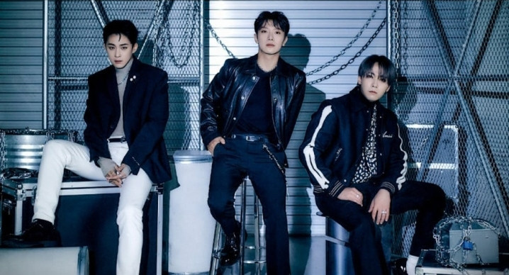 ft island ungkap jadwal comeback