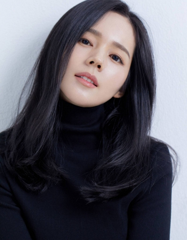 han ga in dapat tawaran berperan di europe outside your tent