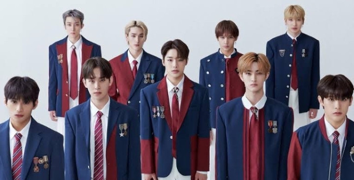 xodiac bakal comeback dengan pra-rilis lemonade