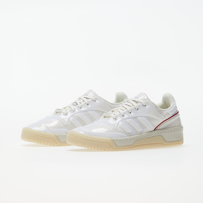 adidas x craig green