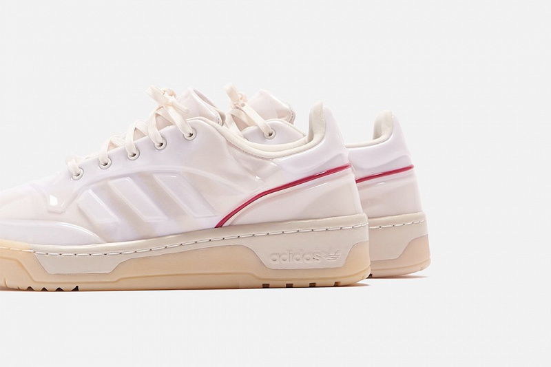 adidas x craig green