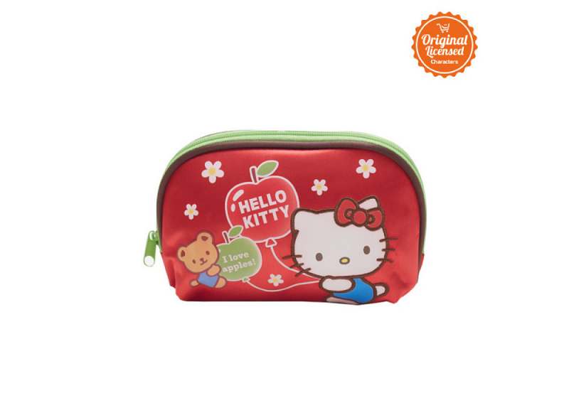 Tas Anak Terbaru dari iStyle.id,