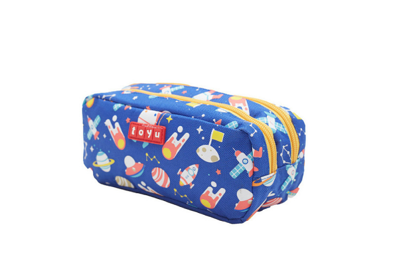 Tas Anak Terbaru dari iStyle.id,