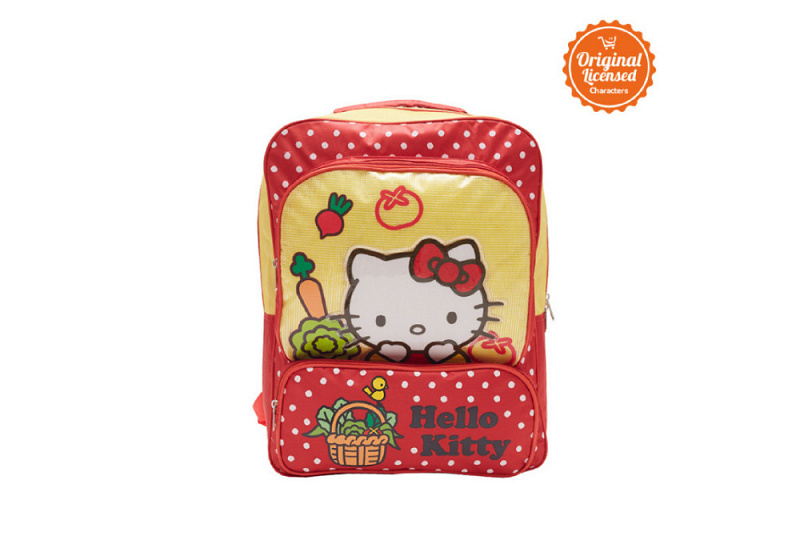 Tas Anak Terbaru dari iStyle.id,