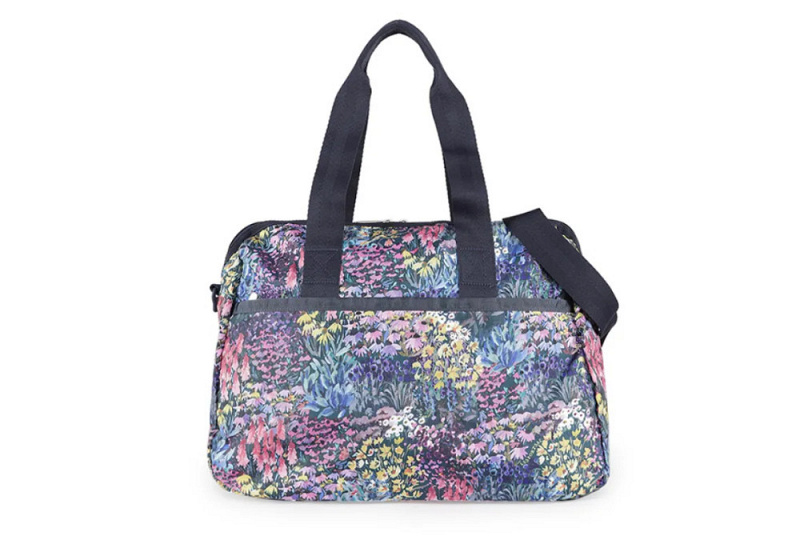 Tas Travel Ajaib