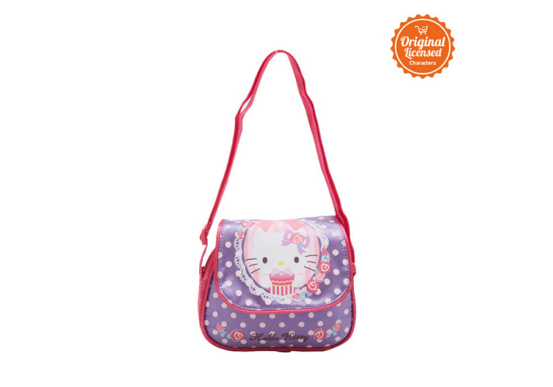 Tas Anak Keren Booming