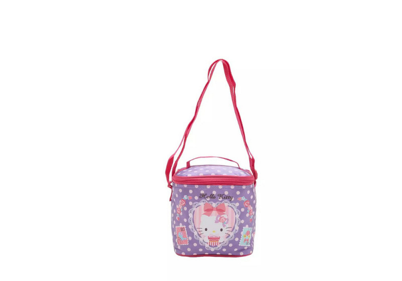 Tas Anak Keren Booming