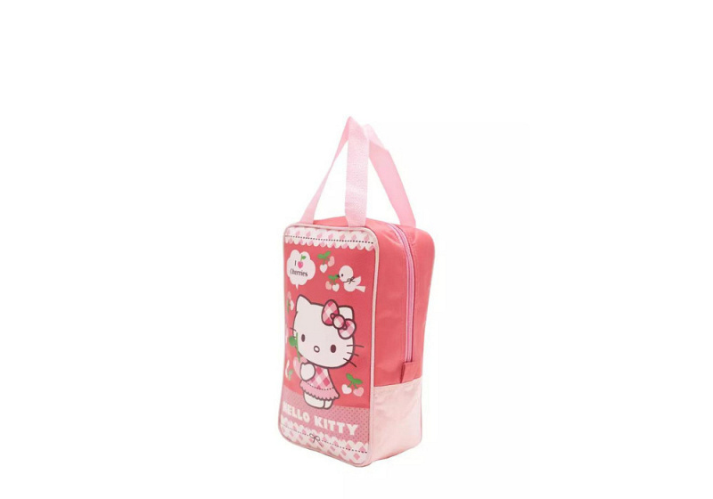 Tas Anak Keren Booming