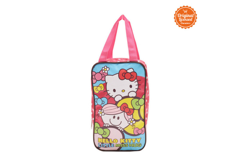 Tas Anak Keren Booming