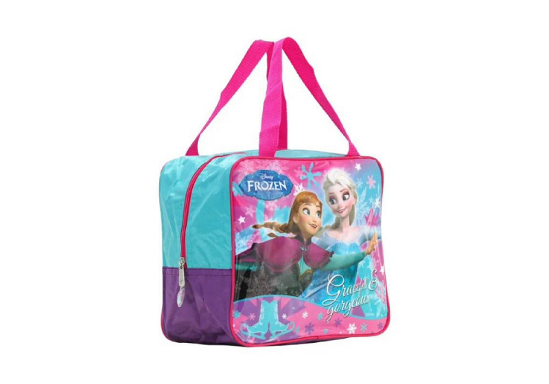 Tas Anak Masa Kini iStyle.id