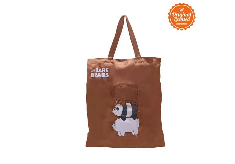Tas Anak Masa Kini iStyle.id
