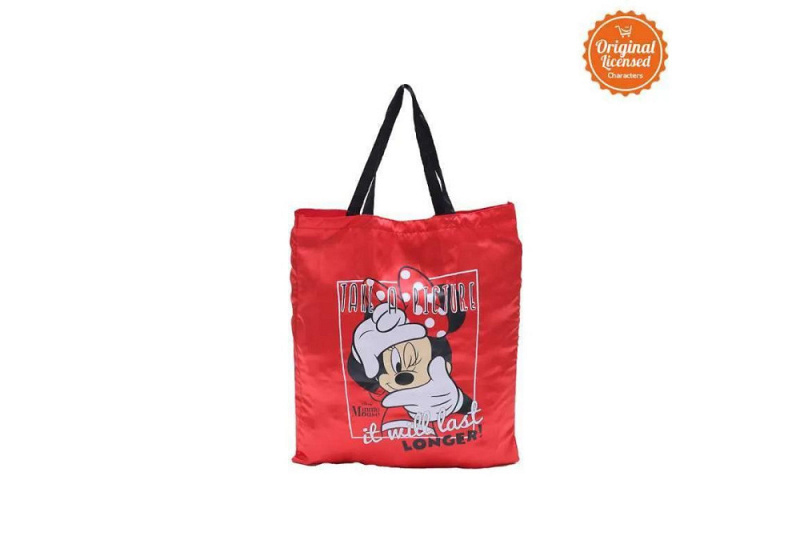 Tas Anak Masa Kini iStyle.id