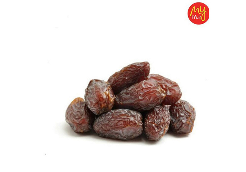 Buah Buahan Sehat Pilihan
