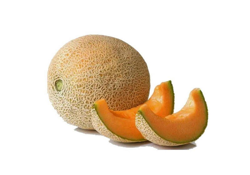 Buah Buahan Surga Kesehatan