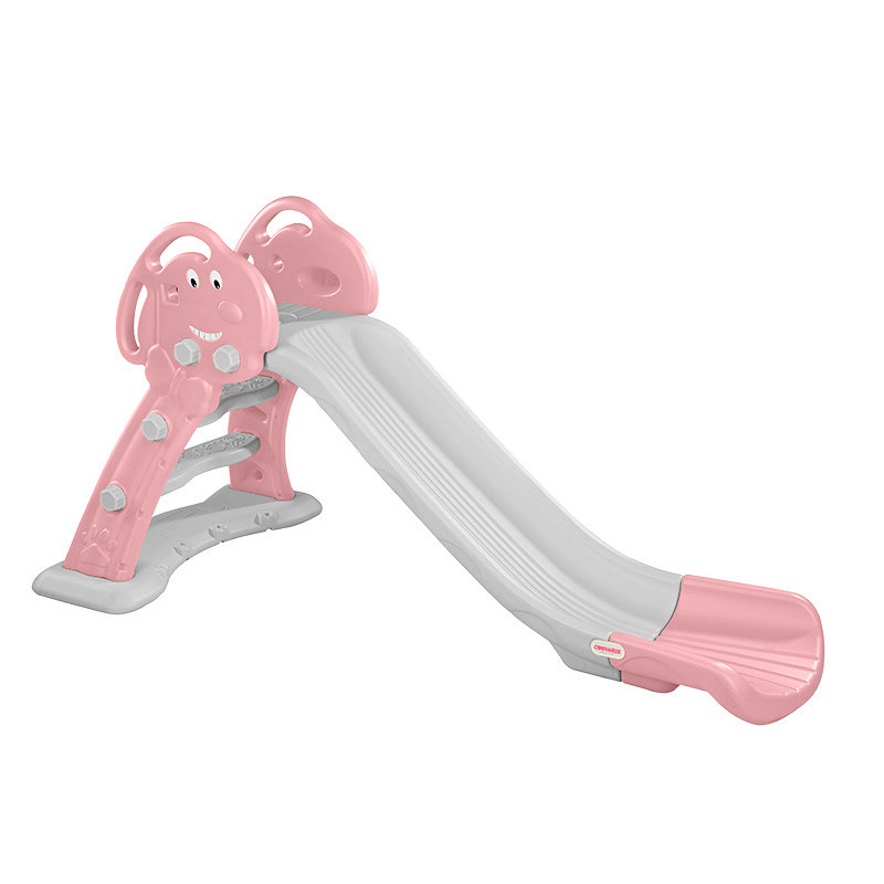Cobyhaus Coby Slide Loly