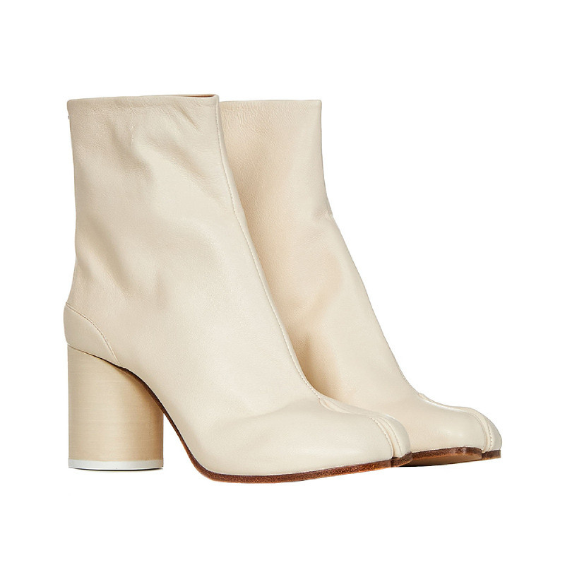 maison margiela tabi