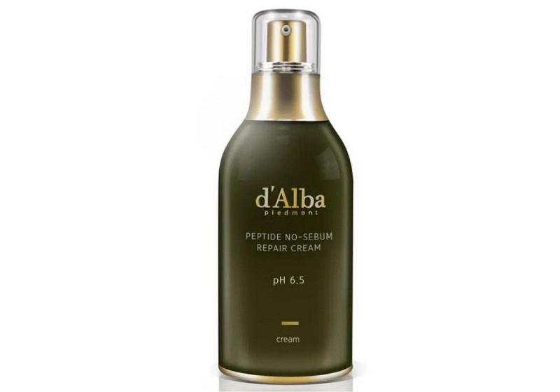 Manfaat Produk D'Alba