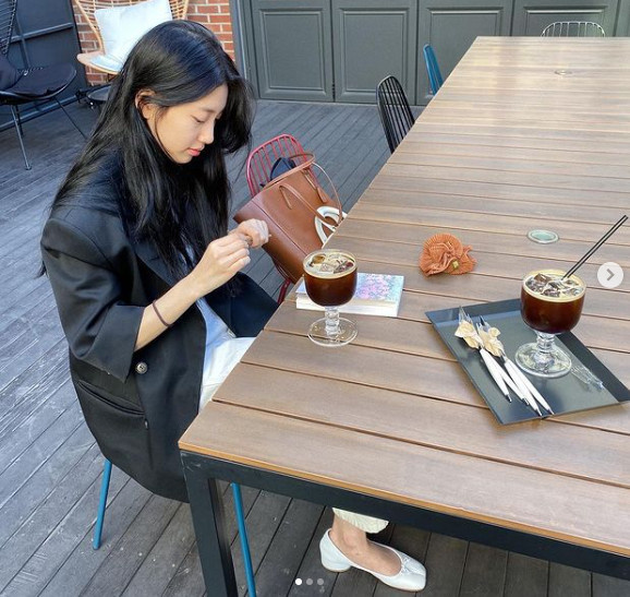 maison margiela tabi boots