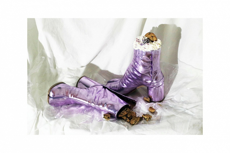 sepatu tabi