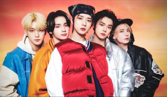 list k-pop idol yang comeback september 