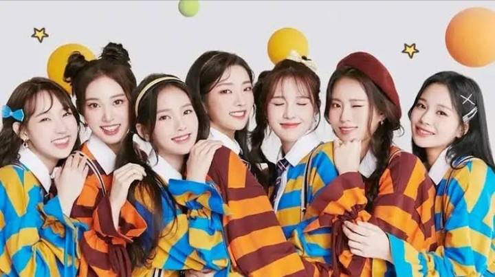 list k-pop idol yang comeback september 