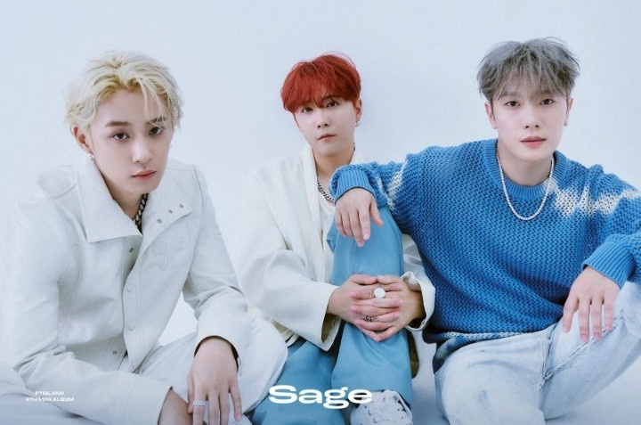 list k-pop idol yang comeback september 