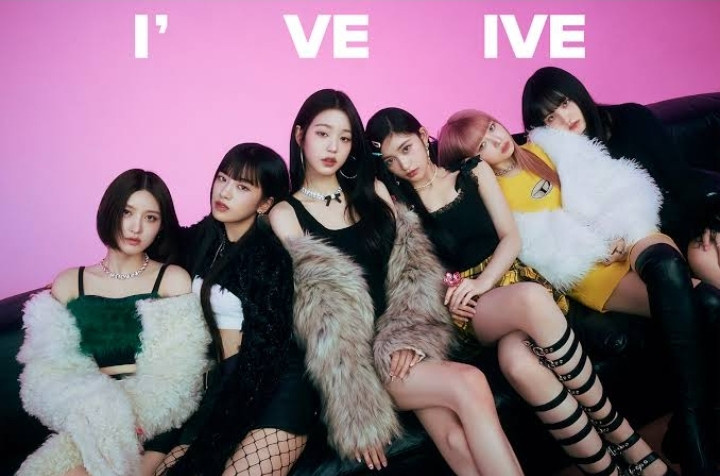 list k-pop idol yang comeback september 