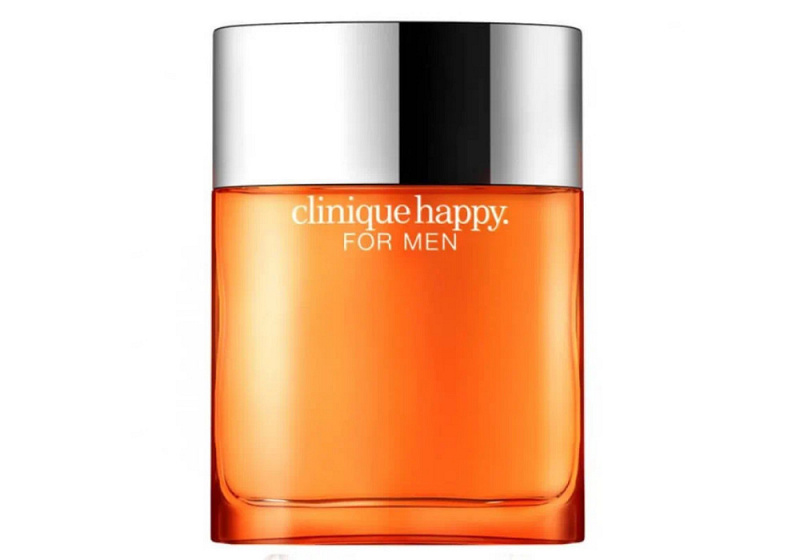 Parfum Bikin Kesemsem