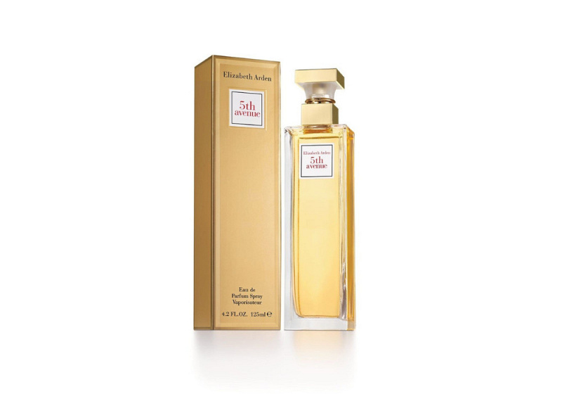 Parfum Bikin Kesemsem