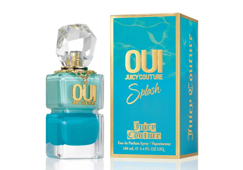 Parfum Bikin Kesemsem