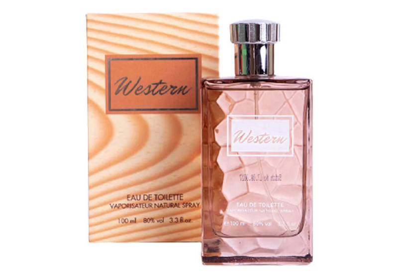 Parfum Bikin Kesemsem
