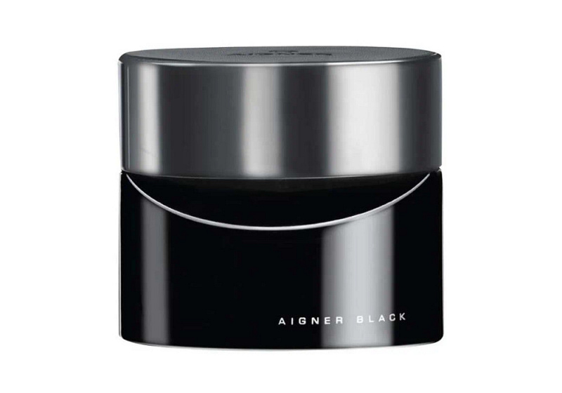 Parfum Bikin Ketagihan