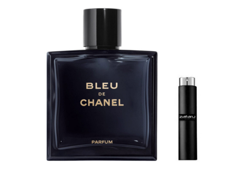 Parfum Favorit 