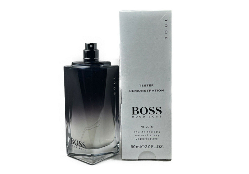 Parfum Favorit 
